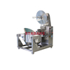 Commercial Popcorn Making Machine