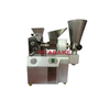Desktop Dumpling Samosa Making Machine for Restaurant Use