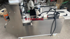 Flat Breads Making Machine