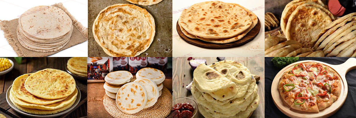food-solution