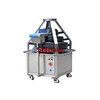 StaBake Automatic Dough Divider And Rounder Machine