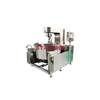 Industrial Planetary Cooking Mixer for Nougat Jam Tomato Sauce