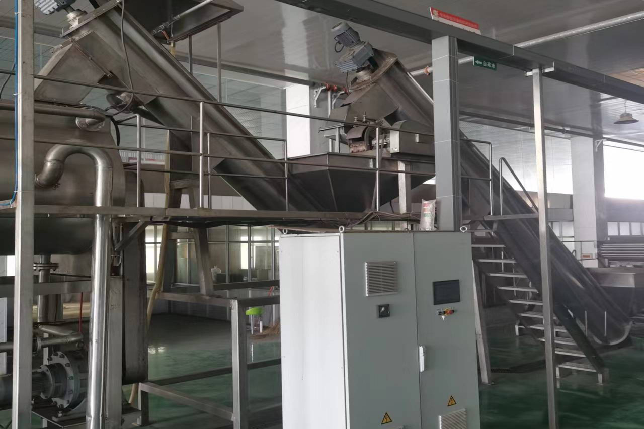4 Rinsing elevator machine.png