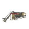 Vegetable and Fruit Sorting Machine