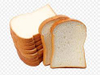 Toast Bread Machine And Production Solution