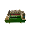 Automatic Continuous Package Sealing Machine