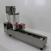 Automatic Donut Making Machine for Donut Fryer 
