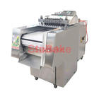 chicken-cutting-machine-180-140.jpg