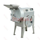 CHD330-Commercial02-180-140.jpg