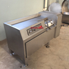 Commercial Meat Dicer Machine for Fresh And Frozen Meat Cutting Dicing Machine