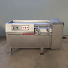 Commercial Meat Dicer Machine for Fresh And Frozen Meat Cutting Dicing Machine