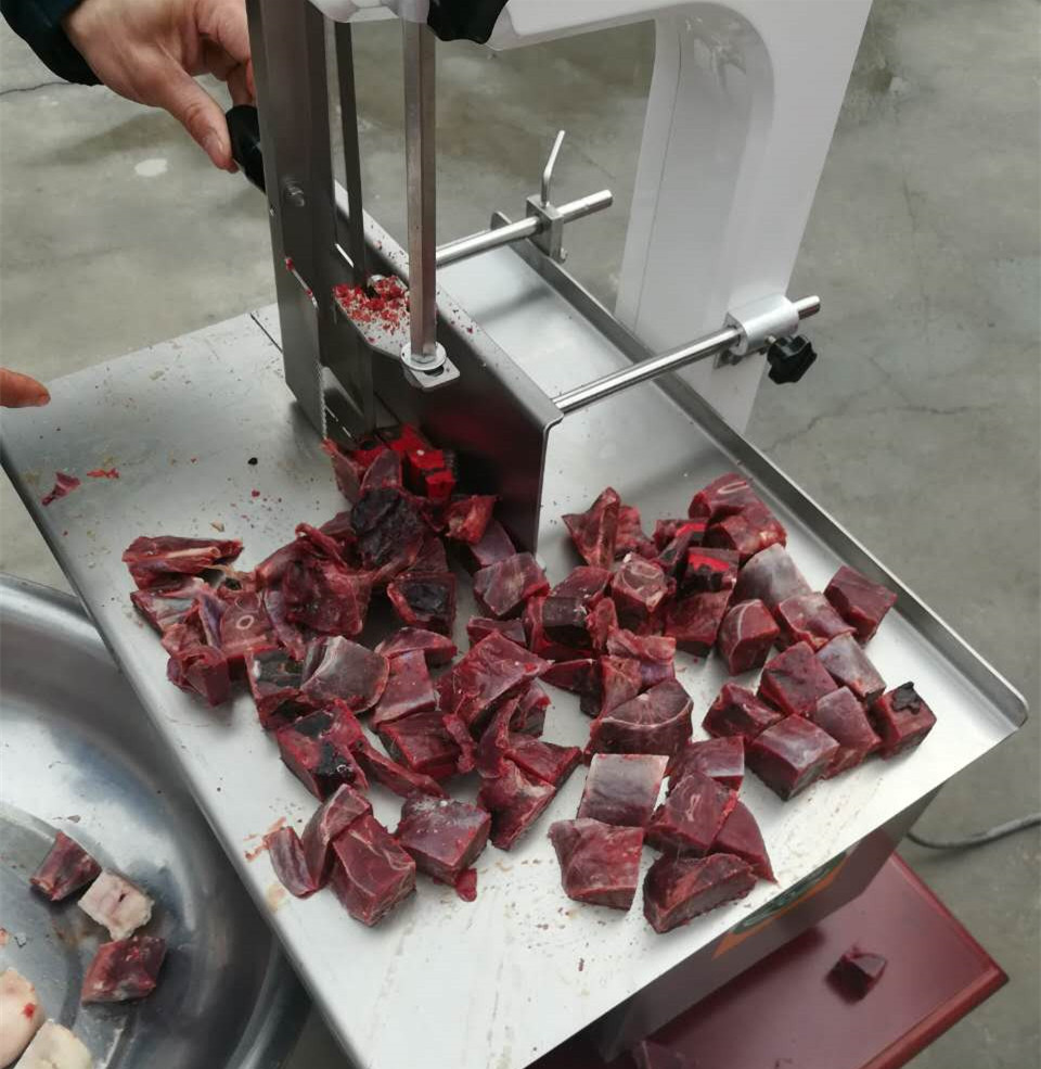 切牛肉.jpg