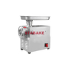 Commercial Meat Mincer Meat Grinder