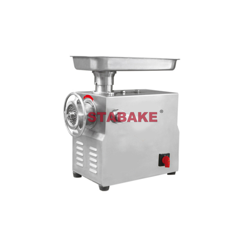 Commercial Meat Mincer Meat Grinder
