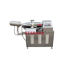 Meat Chopping Machine Meat Bowl Cutter