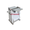 Pork Skinner Machine