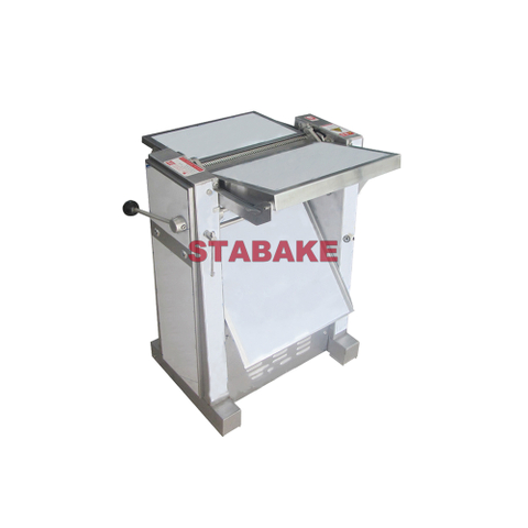 Pork Skinner Machine
