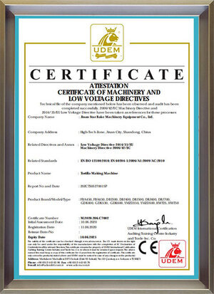 Certificate.5.png