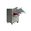YMZD500 Upgrade Dough Roller Machine Speed Adjustor