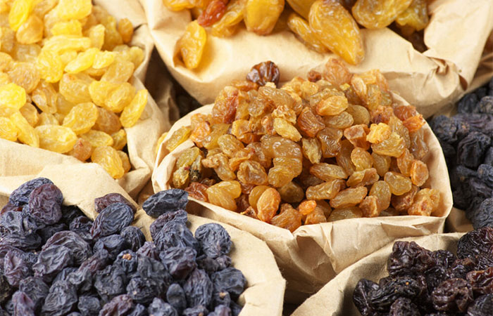 Fruit-and-Vegetable