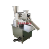 JGL120 Commercial Dumpling Samosa Making Machine for Pierogi Wonton Spring Roll Potsticker Making 