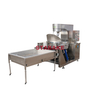 Commercial Popcorn Making Machine