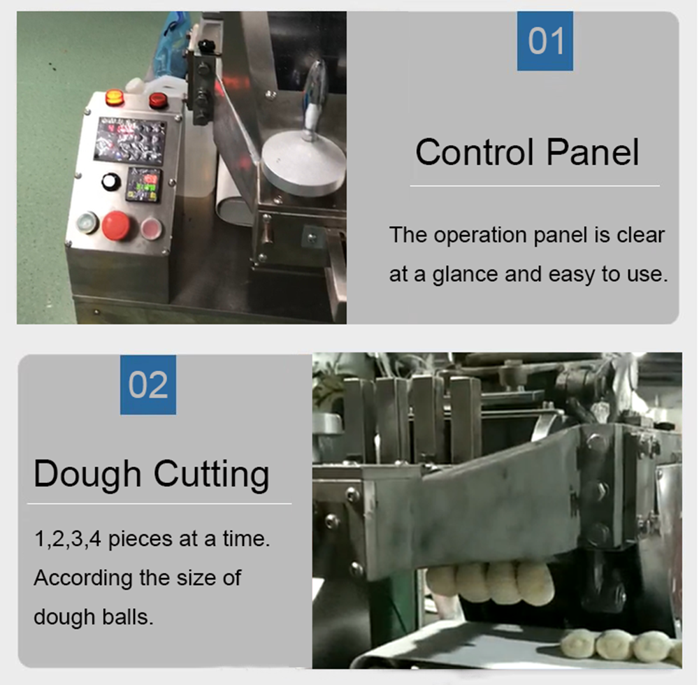 dough cutter details 01