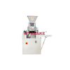 Electric Continuous Dough Ball Divider Conical Rounder Stainless Steel for Bread Manufacturing Plant