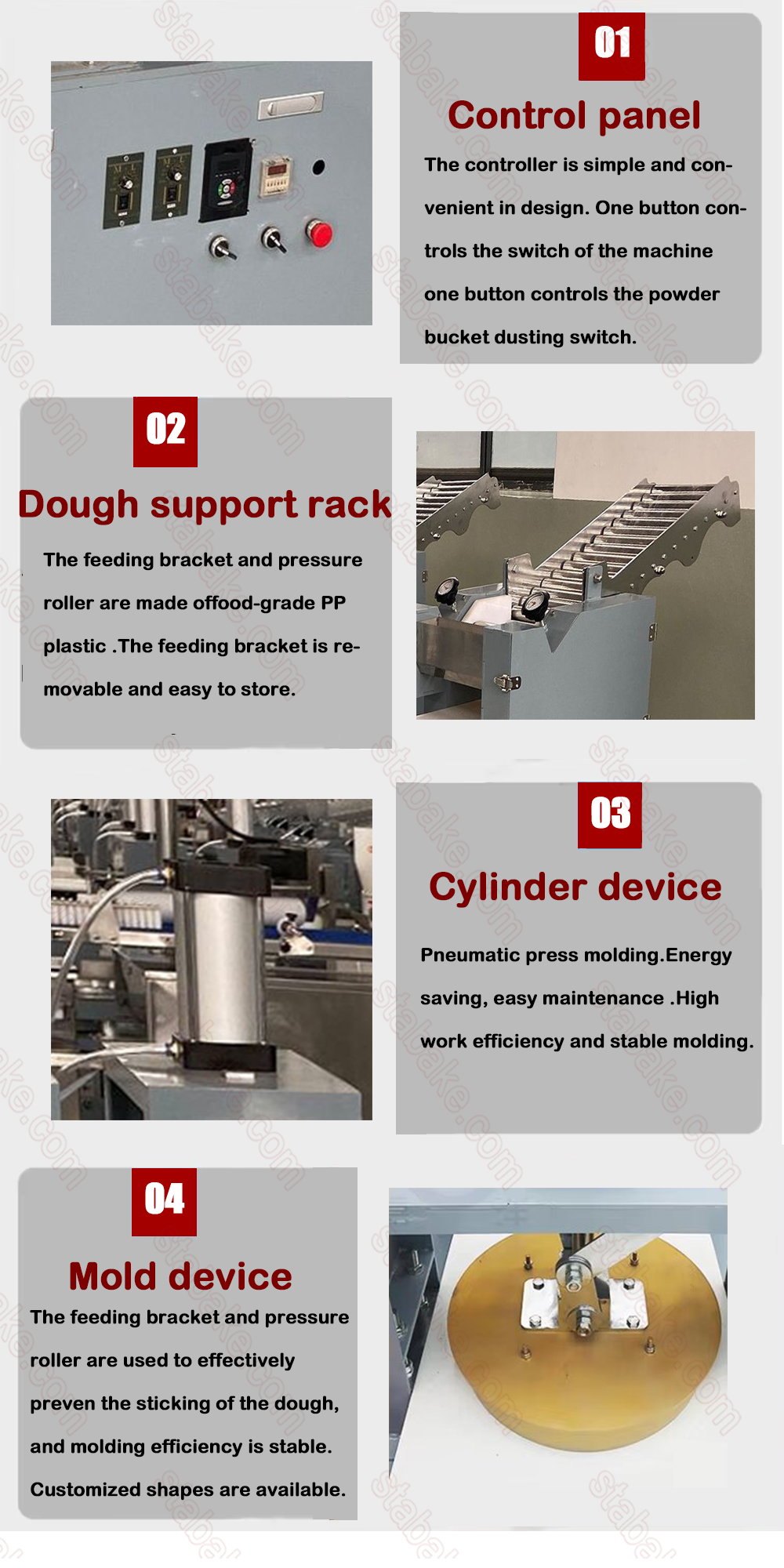 dough-divider-detials