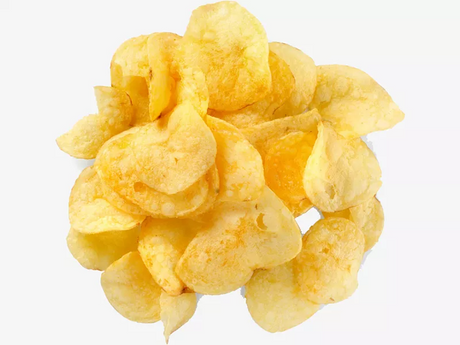 imgi_4_2-potato-chips.png