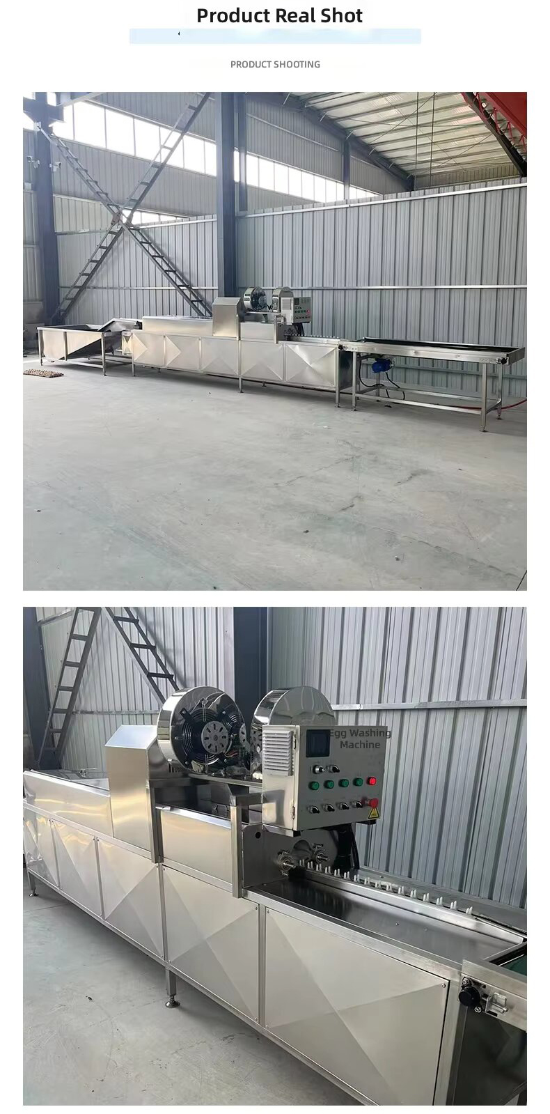egg washer package 11