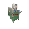 CHD80 High-Efficiency Multi-Function Leafy Vegetable Cutting Machine