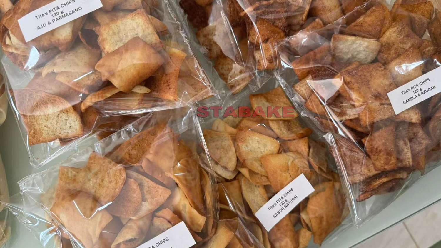 baked pita chips 1.jpg