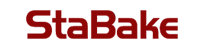 stabake