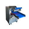YMZD Upgrade Dough Roller Machine