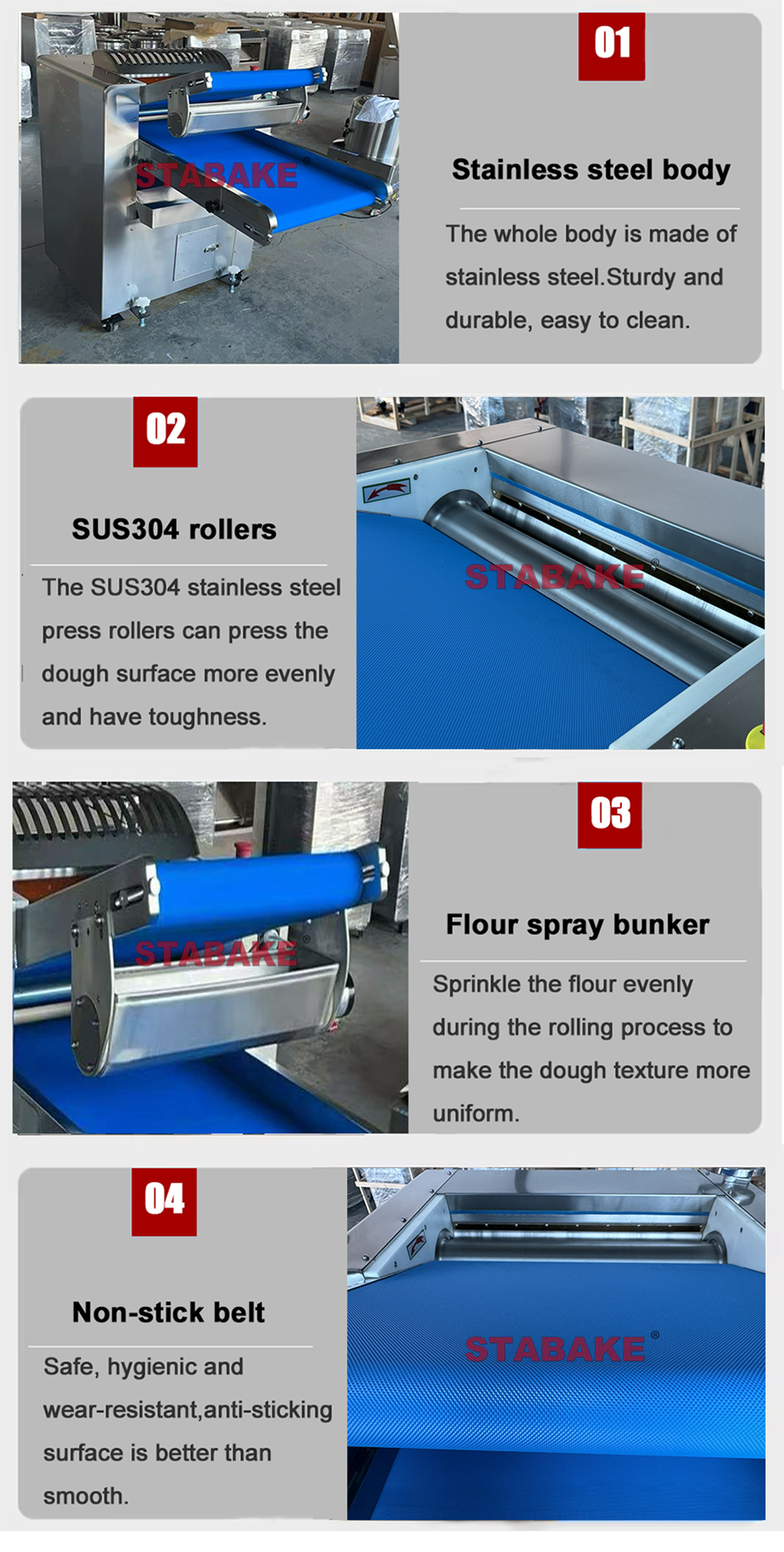 dough-divider-detials