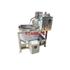 Centrifugal Vegetable Fruit Dewatering And Deoiling Machine