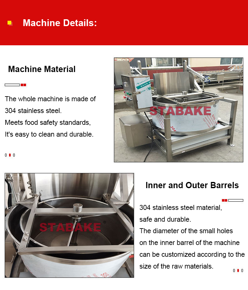 Machine details-1