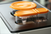 Roti Maker for Home Use