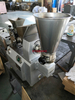 Desktop Dumpling Samosa Making Machine for Restaurant Use