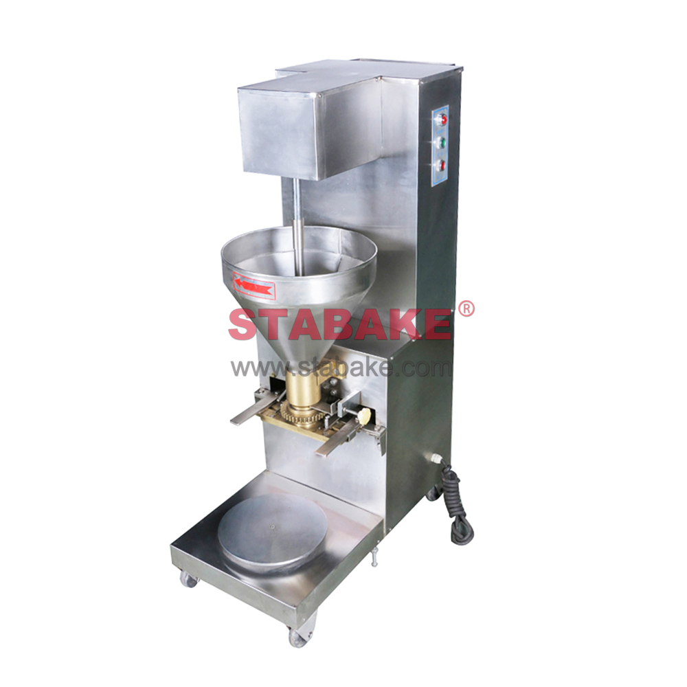 Meat ball machine (3).jpg