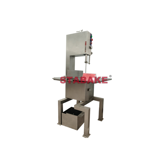 Meat Bone Saw Machine