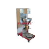 Automatic Meatball And Fish Ball Forming Maker Machine