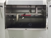 Industrial Paddle Dough Mixer Horizontal Dough Kneading Machine 