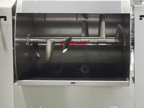Dough mixer paddle stirrer.jpg