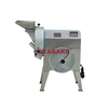 CHD30 Commercial Carrot Cutting Machine for Multi-functional Buli Root Vegetable Cutter Machine