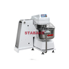 Commercial Spiral Dough Mixer 25/50/100kg/h