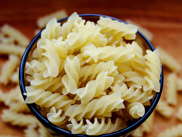Pasta