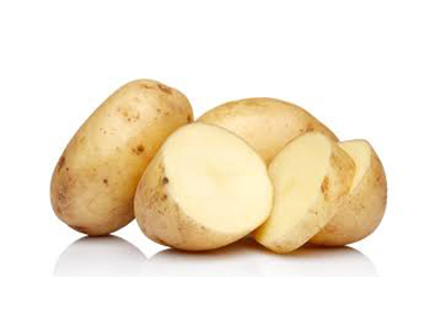 Potato