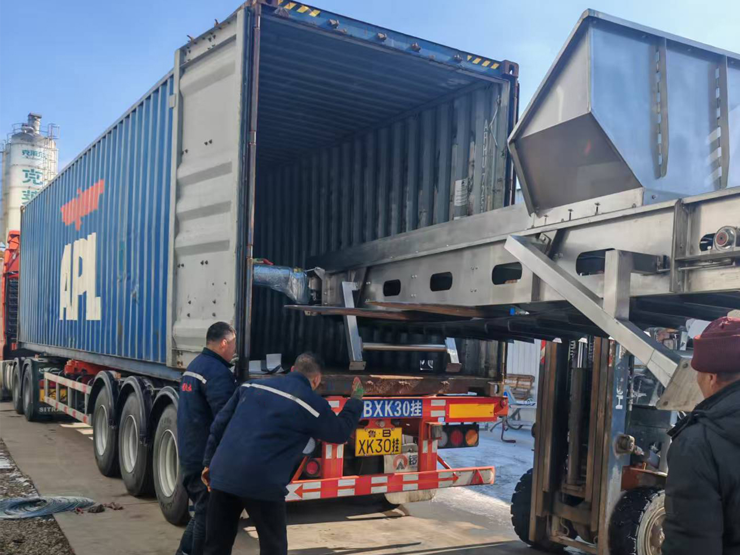 Potato Steam Peeler System.jpg